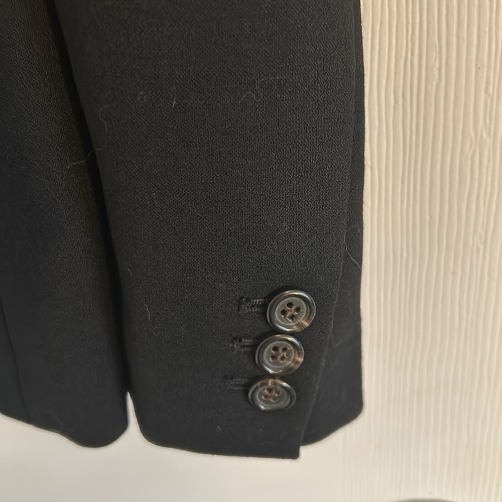 Jcrew Blazer - image 6